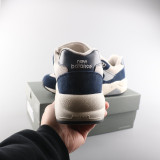 NB580 C08023