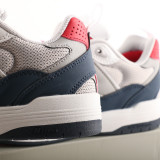 NB802 K25003