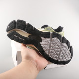 NB990 Limited Edition E05044