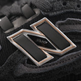 NB2002R C08023