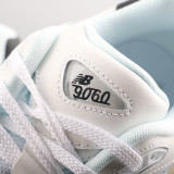 NB9060 Limited Edition U9060AAB