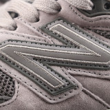 NB9060 Limited Edition U9060YF1