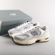 NB530 MR530