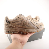 NB1906D M1906RT