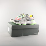 NB9060 Limited Edition U9060DGG