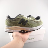 NB990 Limited Edition E05044