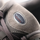 NB2002R D01003