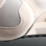 NB574 U574LGGL
