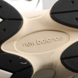 NB9060 Limited Edition U9060AAB