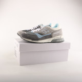 Retro Limited Edition M1500BMS