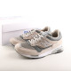 Classic 1500 K26063