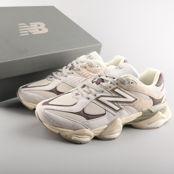 NB9060 Limited Edition U9060FNA
