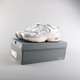 NB530 MR530KA