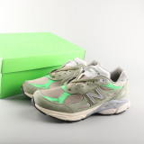 NB990 Limited Edition M990PP3