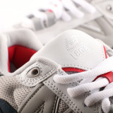 NB802 K25003