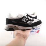 Retro Limited Edition M1500KGW