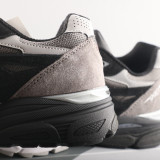 NB990 Limited Edition E17063