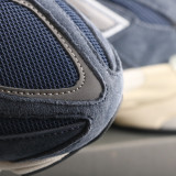 NB9060 Limited Edition U9060ECB