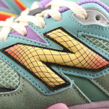 NB9060 Limited Edition U9060WRB