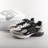 NB990 Limited Edition E17063