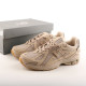 NB1906D M1906RT