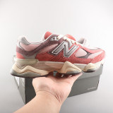 NB9060 Limited Edition U9060TRU