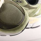 Mens NB990 Limited Edition K19044
