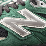 NB9060 Limited Edition U9060VRA