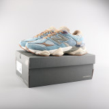 NB9060 Limited Edition U9060FNB