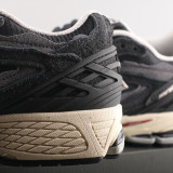 NB2002R C08023