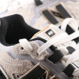 NB1906D K18063