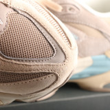 NB9060 Limited Edition NB9060WCG