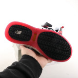NB802 L02003