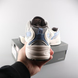 NB530 MR530KA