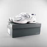 NB530 MR530KA