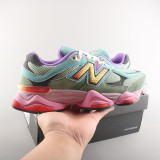 NB9060 Limited Edition U9060WRB