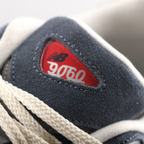 NB9060 Limited Edition U9060ECB