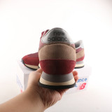 Classic Retro M730UKF