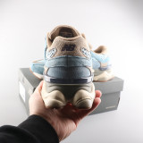 NB9060 Limited Edition U9060FNB