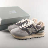 NB574 U574LGG