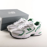 NB530 L05062