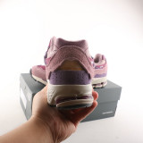 NB2002R K09043