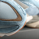 NB9060 Limited Edition U9060FNB