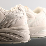 NB530 MR530KA