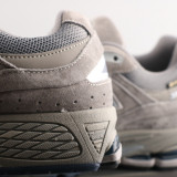 NB2002R D01003