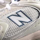 NB530 MR530KA