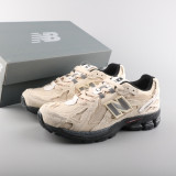 NB1906D M1906DB