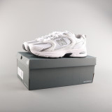 NB530 MR530AD