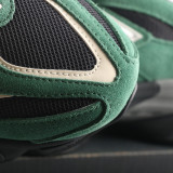NB9060 Limited Edition U9060VRA