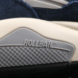 NB580 C08023